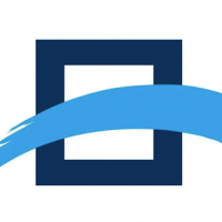 AWISTA GmbH