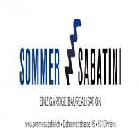 Sommer & Sabatini