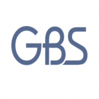 GBS - Global Building Services GmbH