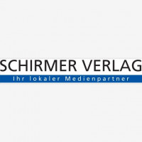 Schirmer Verlag
