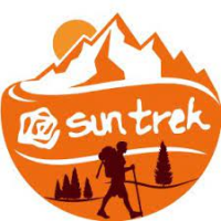 Suntrek Tours, Inc