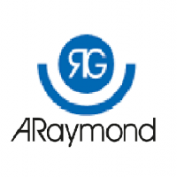 A.Raybond Sarl