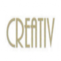 Creativ Shop
