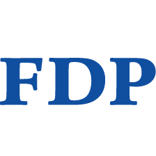 FDP.Die Liberalen Schweiz