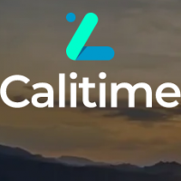 Calitime AG