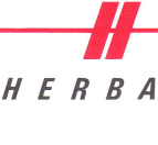 HERBA AG