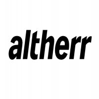 Altherr Nutzfahrzeuge AG