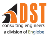 DST Consulting