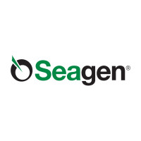 Seagen International GmbH