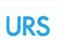 Urs Metzger AG