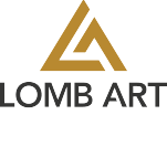 LombArt AG