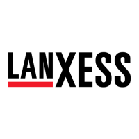 LANXESS Deutschland GmbH