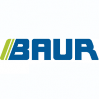 Baur GmbH
