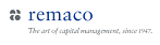 Remaco Advisory Services AG