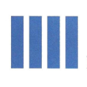 LOGO-Plan