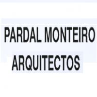 Pardal Monteiro Arquitectos