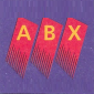 ABX Logistics AG