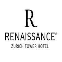 Renaissance Zürich Tower Hotel