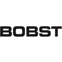 Bobst SA