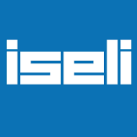 Iseli & Co. AG