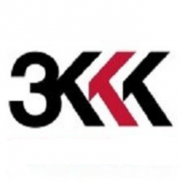 3K Informatik AG