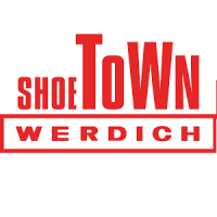 ShoeTown Werdich