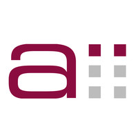 Applied International Informatics GMBH
