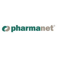 PharmaNet AG