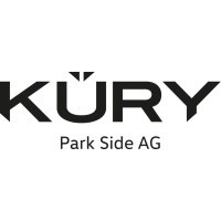 Küry Park Side AG