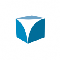 ProCloud AG