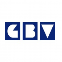 Graubündnerischer Baumeisterverband