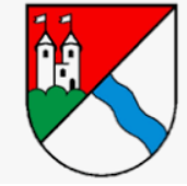Gemeinde Obergösgen