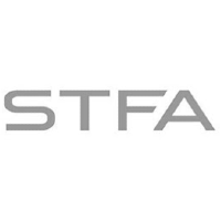 STFA