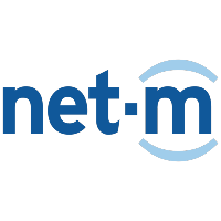 Net Mobile Schweiz AG