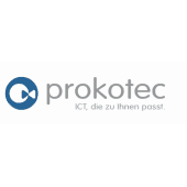 Prokotec System Solutions AG