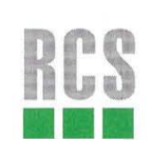 RCS Invest GmbH