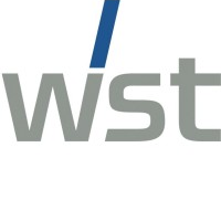 WST Präzisionstechnik GmbH