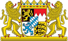 Grundschule