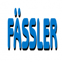Elektro Fässler GmbH