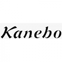 Kanebo Cosmetics (Europe) Ltd.