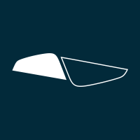 Designwerk Products AG