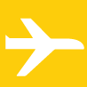 Travel Overland Flugreisen GmbH & Co.