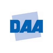 Deutsche Angestellte Akademie München
