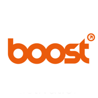 Boostgroup AG