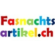 Fasnachtsartikel.ch AG
