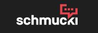 Schmucki Agentur für Kommunikation AG