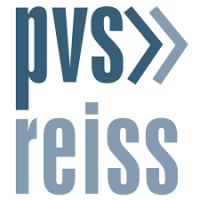 PVS Reiss GmbH
