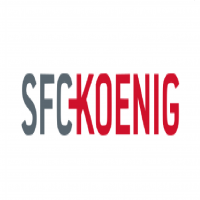 SFC König