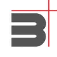 Bernhard und Wigger GmbH
