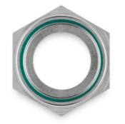 Blanke Armaturen GmbH & Co. KG